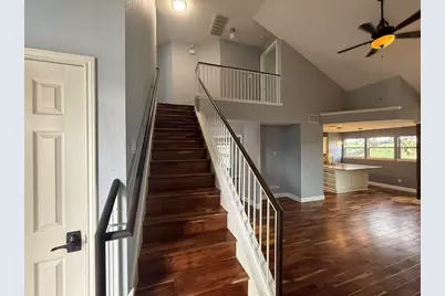 10905 Dodge Cattle Drive, Austin, TX 78717 - Photo 3