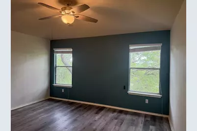 10905 Dodge Cattle Drive, Austin, TX 78717 - Photo 19