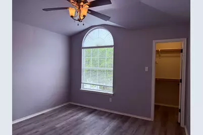 10905 Dodge Cattle Drive, Austin, TX 78717 - Photo 11