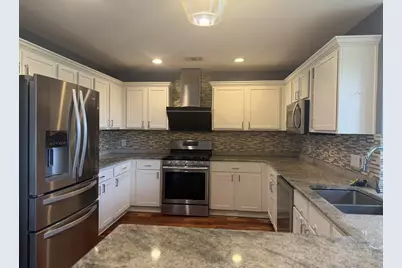 10905 Dodge Cattle Drive, Austin, TX 78717 - Photo 9