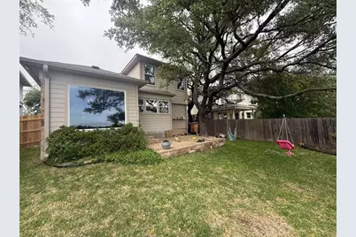 10905 Dodge Cattle Drive, Austin, TX 78717 - Photo 25