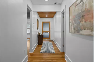 2800 Cherry Lane, Austin, TX 78703 - Photo 3