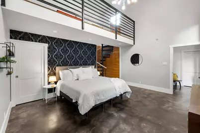 2800 Cherry Lane, Austin, TX 78703 - Photo 11