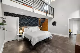 2800 Cherry Ln, Austin, TX 78703 - Photo 11
