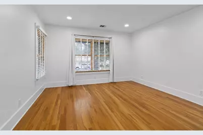 2800 Cherry Lane, Austin, TX 78703 - Photo 21