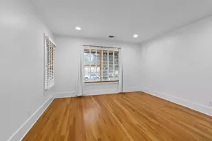 2800 Cherry Ln, Austin, TX 78703 - Photo 21