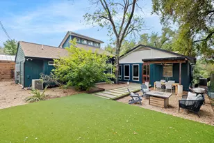 2800 Cherry Ln, Austin, TX 78703 - Photo 1