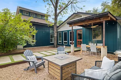 2800 Cherry Lane, Austin, TX 78703 - Photo 25