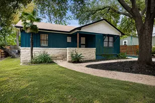 2800 Cherry Ln, Austin, TX 78703 - Photo 27