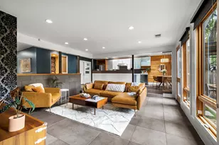 2800 Cherry Ln, Austin, TX 78703 - Photo 5