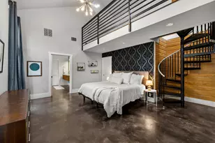 2800 Cherry Ln, Austin, TX 78703 - Photo 13
