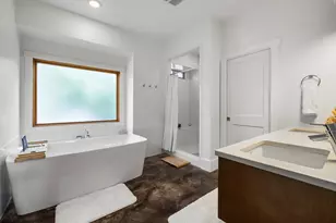 2800 Cherry Ln, Austin, TX 78703 - Photo 17