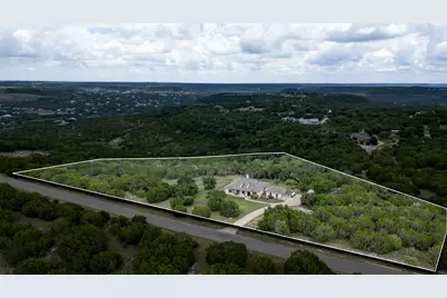 155 Balcones Ridge Way, Bertram, TX 78605 - Photo 3