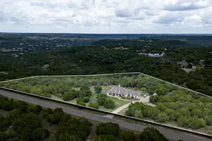155 Balcones Ridge Way, Bertram, TX 78605 - Photo 3