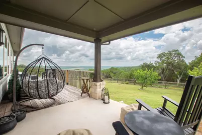 155 Balcones Ridge Way, Bertram, TX 78605 - Photo 5