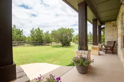 155 Balcones Ridge Way, Bertram, TX 78605 - Photo 37