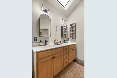 155 Balcones Ridge Way, Bertram, TX 78605 - Photo 29