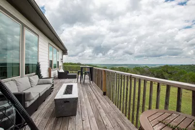 155 Balcones Ridge Way, Bertram, TX 78605 - Photo 7