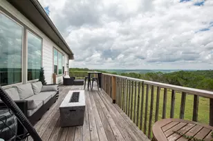 155 Balcones Ridge Way, Bertram, TX 78605 - Photo 7