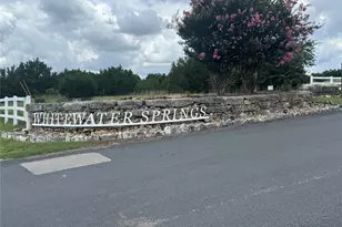 155 Balcones Ridge Way, Bertram, TX 78605 - Photo 35