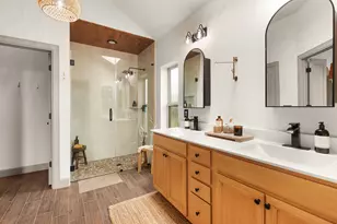 155 Balcones Ridge Way, Bertram, TX 78605 - Photo 27