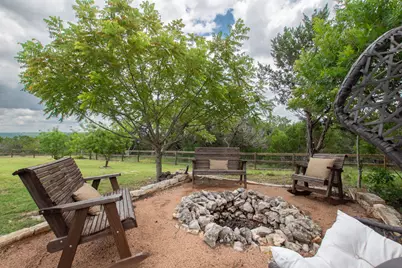 155 Balcones Ridge Way, Bertram, TX 78605 - Photo 7