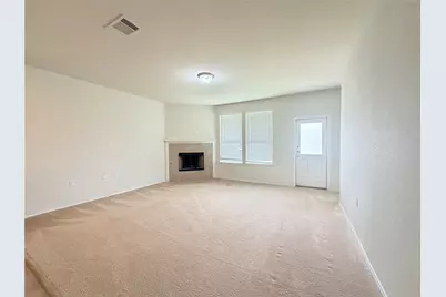 11704 Monterosso Drive, Austin, TX 78754 - Photo 7