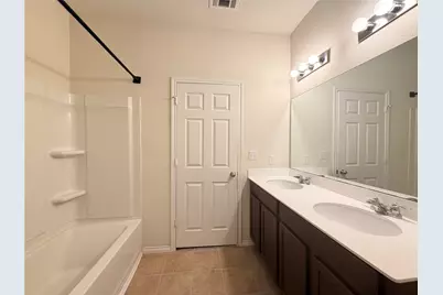 11704 Monterosso Drive, Austin, TX 78754 - Photo 11