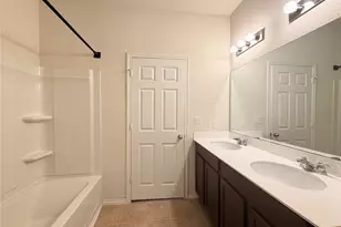 11704 Monterosso Dr, Austin, TX 78754 - Photo 11