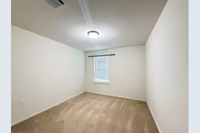 11704 Monterosso Drive, Austin, TX 78754 - Photo 9
