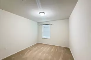 11704 Monterosso Dr, Austin, TX 78754 - Photo 9