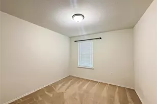 11704 Monterosso Dr, Austin, TX 78754 - Photo 15