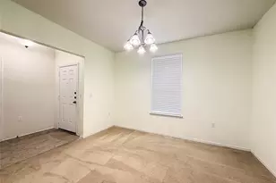 11704 Monterosso Dr, Austin, TX 78754 - Photo 3