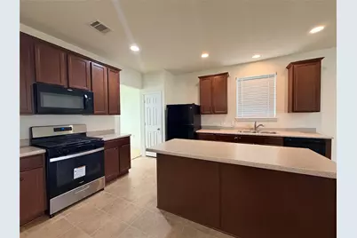 11704 Monterosso Drive, Austin, TX 78754 - Photo 5