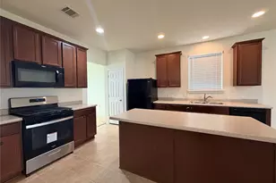 11704 Monterosso Dr, Austin, TX 78754 - Photo 5