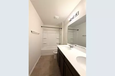 11704 Monterosso Drive, Austin, TX 78754 - Photo 17