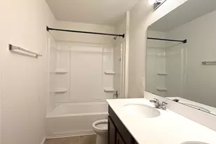 11704 Monterosso Dr, Austin, TX 78754 - Photo 17