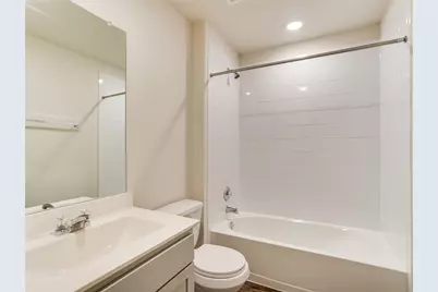 383 Sickle Loop, Kyle, TX 78640 - Photo 27