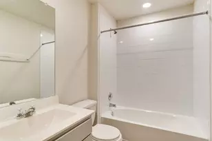 383 Sickle Loop, Kyle, TX 78640 - Photo 27