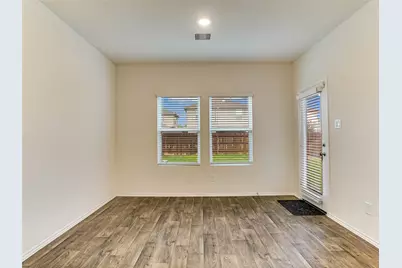 383 Sickle Loop, Kyle, TX 78640 - Photo 13