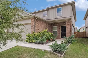 383 Sickle Loop, Kyle, TX 78640 - Photo 1