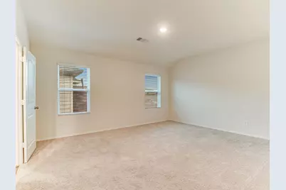 383 Sickle Loop, Kyle, TX 78640 - Photo 21