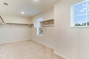 383 Sickle Loop, Kyle, TX 78640 - Photo 25