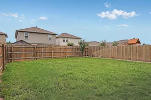 383 Sickle Loop, Kyle, TX 78640 - Photo 15