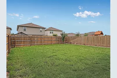 383 Sickle Loop, Kyle, TX 78640 - Photo 15