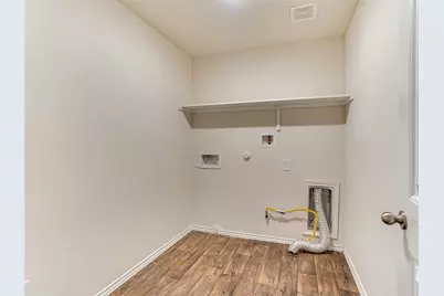 383 Sickle Loop, Kyle, TX 78640 - Photo 29