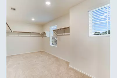 383 Sickle Loop, Kyle, TX 78640 - Photo 25