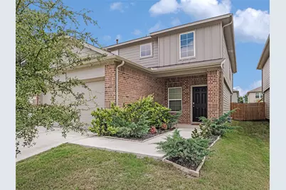 383 Sickle Loop, Kyle, TX 78640 - Photo 5