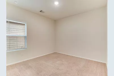 383 Sickle Loop, Kyle, TX 78640 - Photo 17