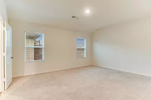 383 Sickle Loop, Kyle, TX 78640 - Photo 21